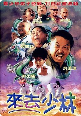 成人在线精品视频